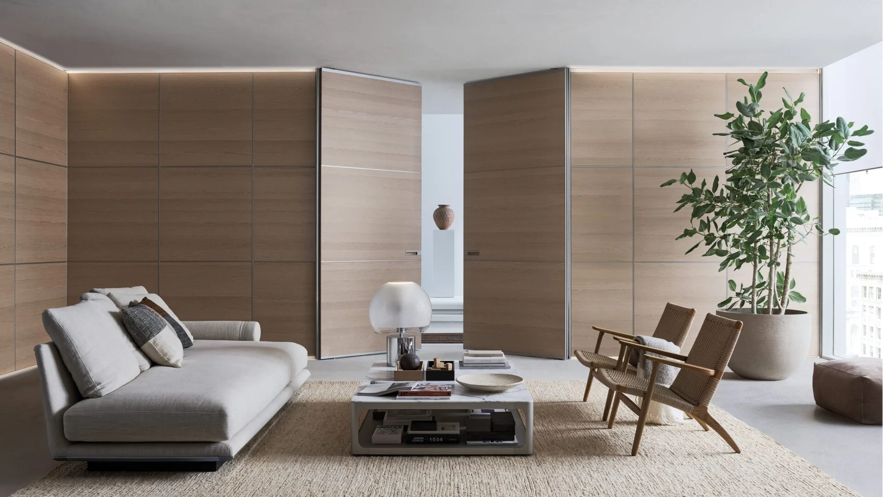 Solomia Home in Dubai