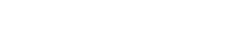 Booking.com