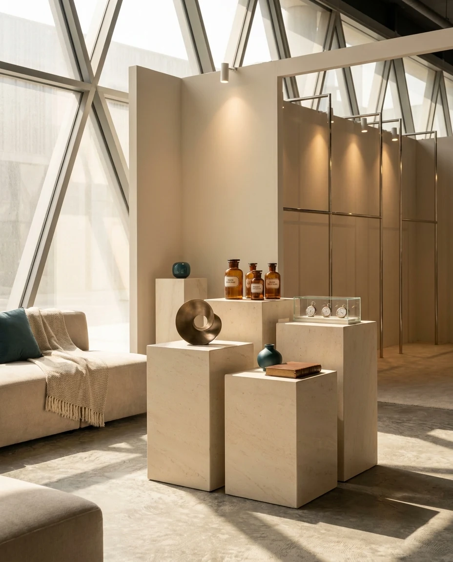 Editorial visual for IBN SINA 97 PHARMACY (BR OF IBN SINA GROUP PHARMACIES (L.L.C)) profile context in Dubai